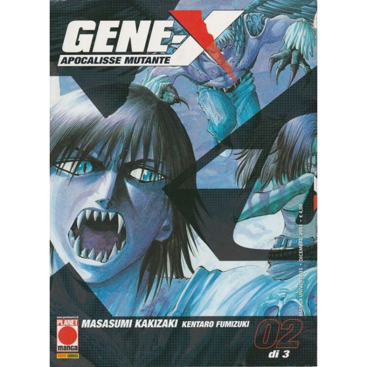 Martina's fumetti fumetteria libreria online