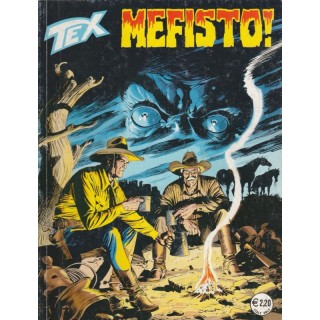 Martina's fumetti fumetteria libreria online