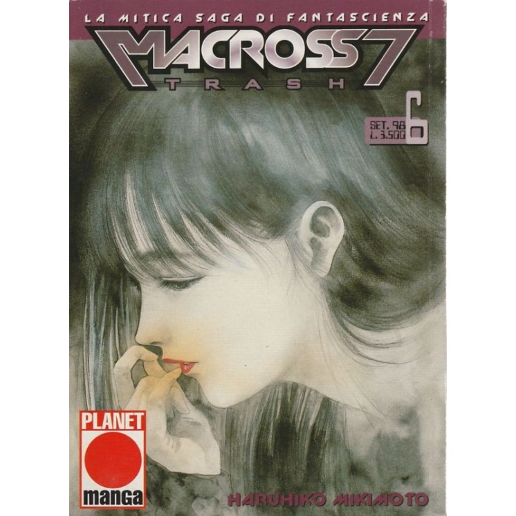 Martina's fumetti fumetteria libreria online