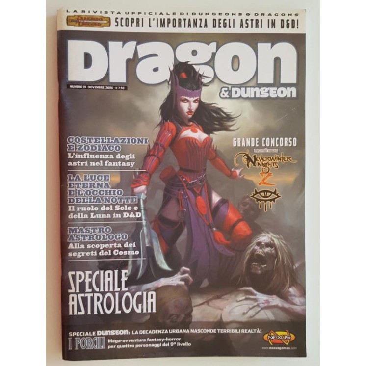 Martina's fumetti fumetteria libreria online