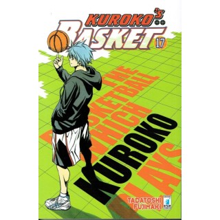 Martina's fumetti fumetteria libreria online