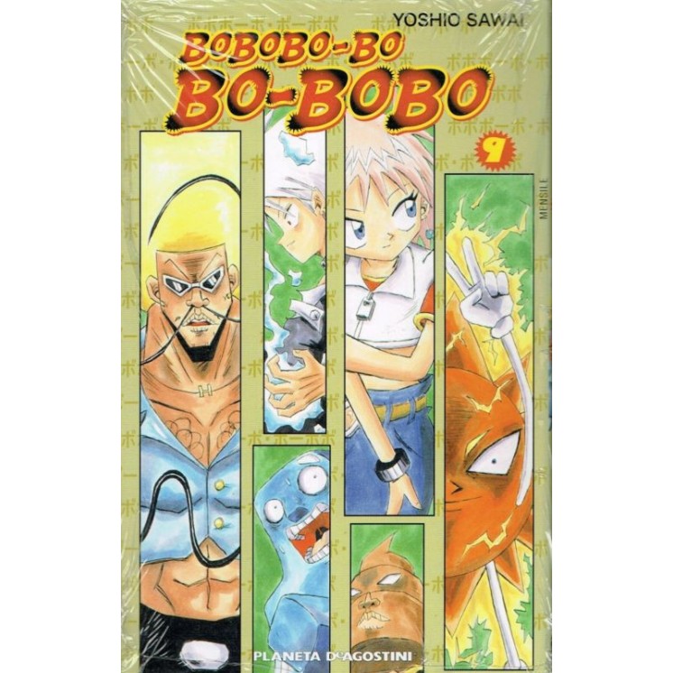 Martina's fumetti fumetteria libreria online