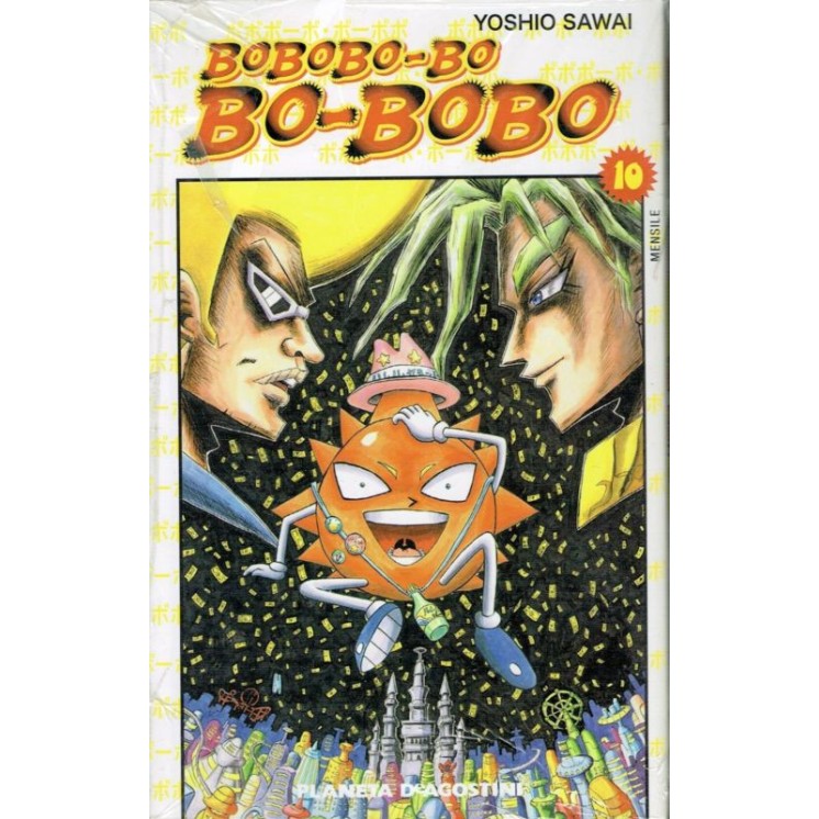 Martina's fumetti fumetteria libreria online