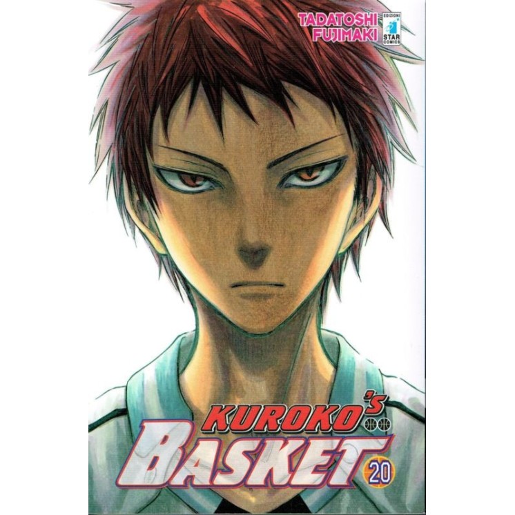 Martina's fumetti fumetteria libreria online