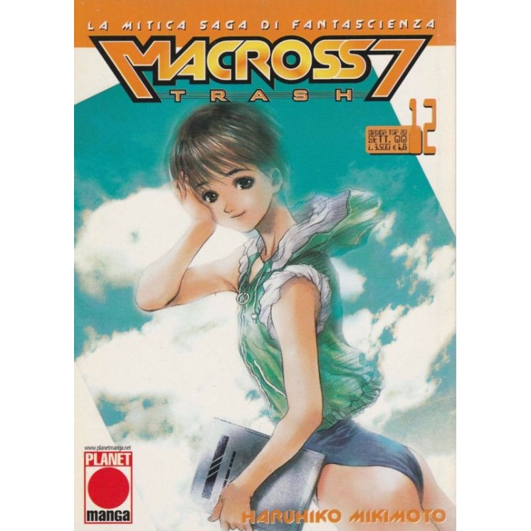 Martina's fumetti fumetteria libreria online