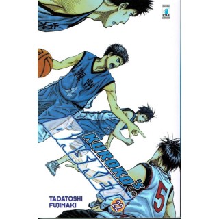 Martina's fumetti fumetteria libreria online