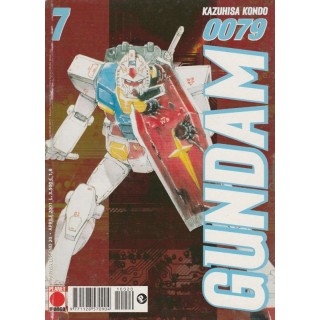 Martina's fumetti fumetteria libreria online