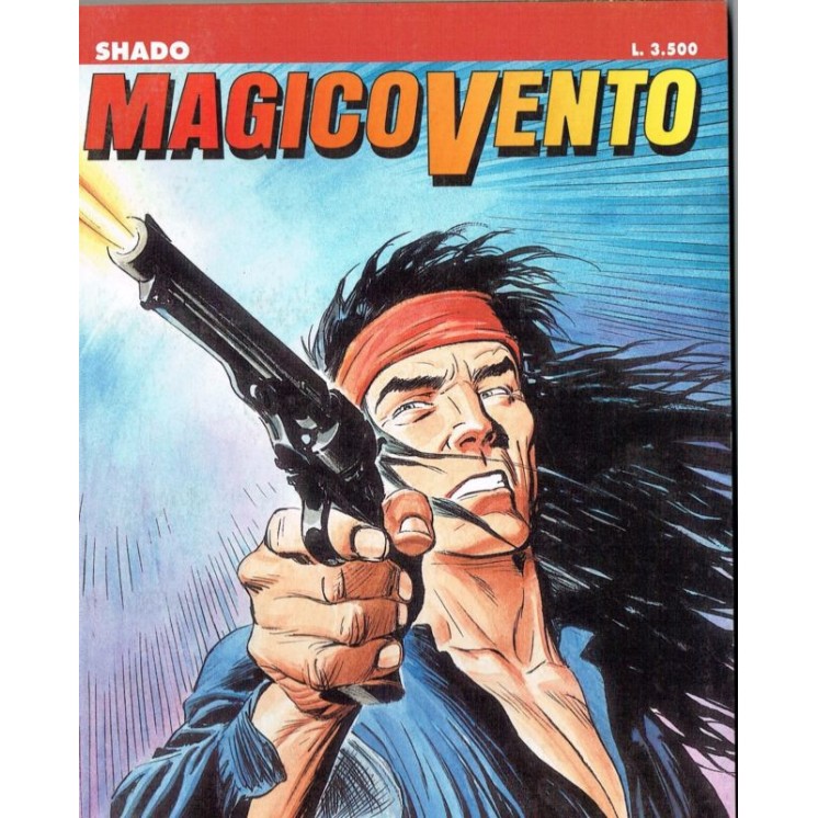 Martina's fumetti fumetteria libreria online