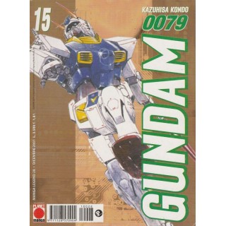 Martina's fumetti fumetteria libreria online