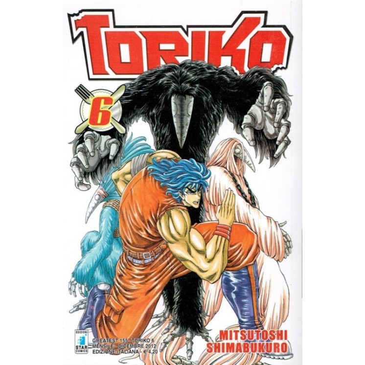 Martina's fumetti fumetteria libreria online