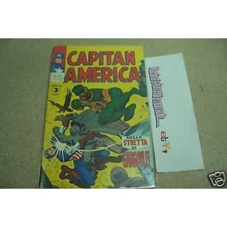 Martina's fumetti fumetteria libreria online