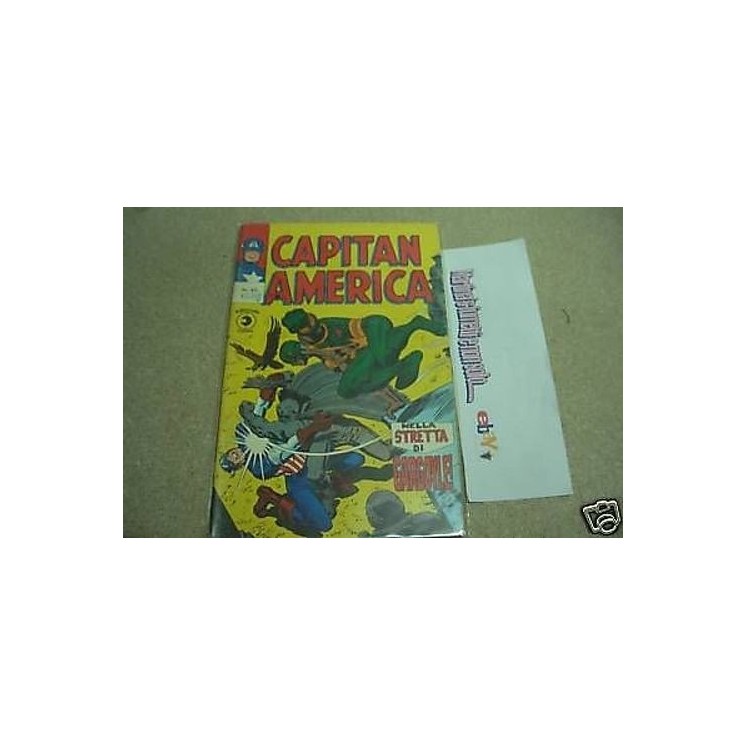 Martina's fumetti fumetteria libreria online