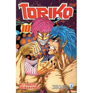 Martina's fumetti fumetteria libreria online