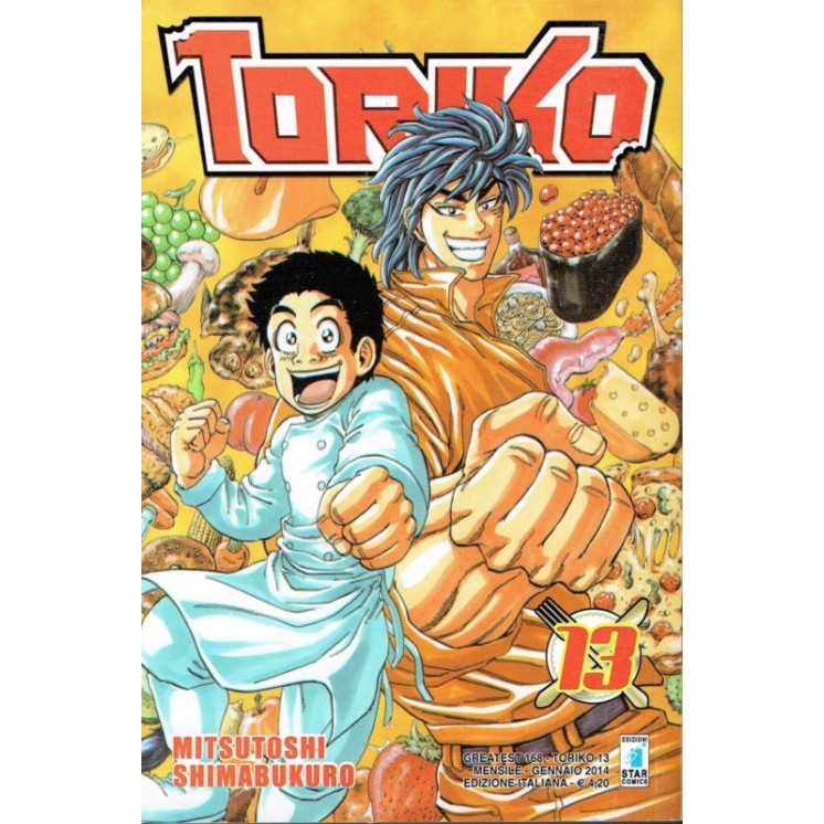 Martina's fumetti fumetteria libreria online