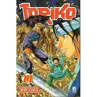 Martina's fumetti fumetteria libreria online