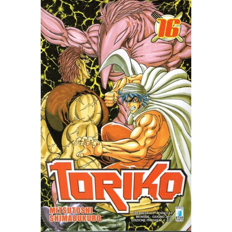 Martina's fumetti fumetteria libreria online