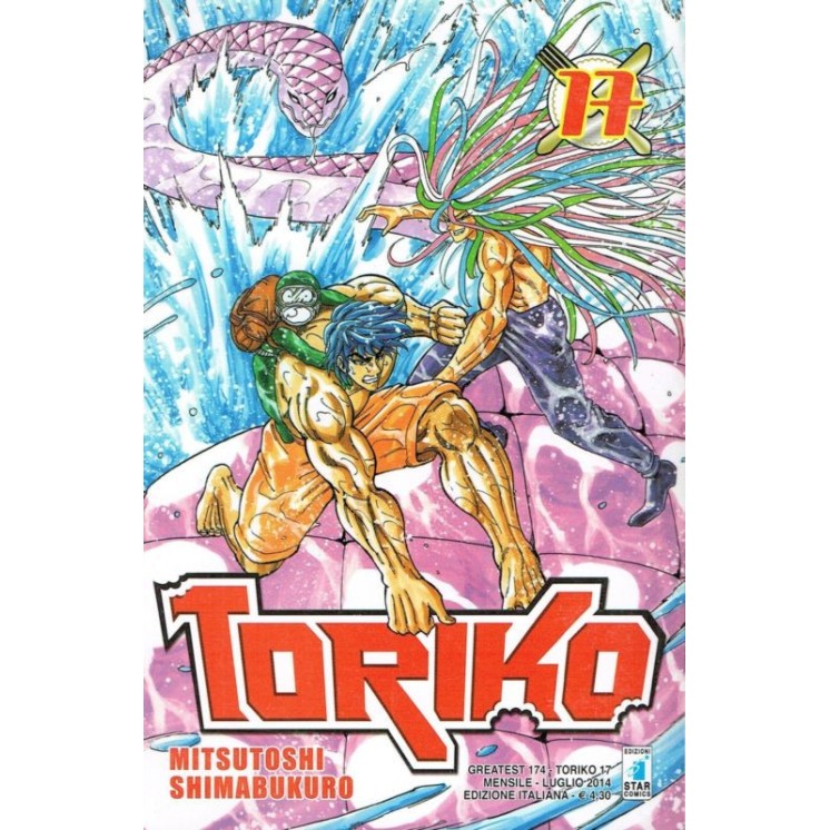 Martina's fumetti fumetteria libreria online