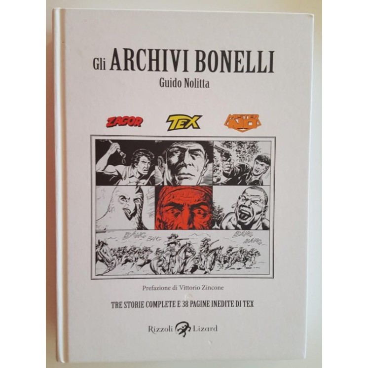 Martina's fumetti fumetteria libreria online