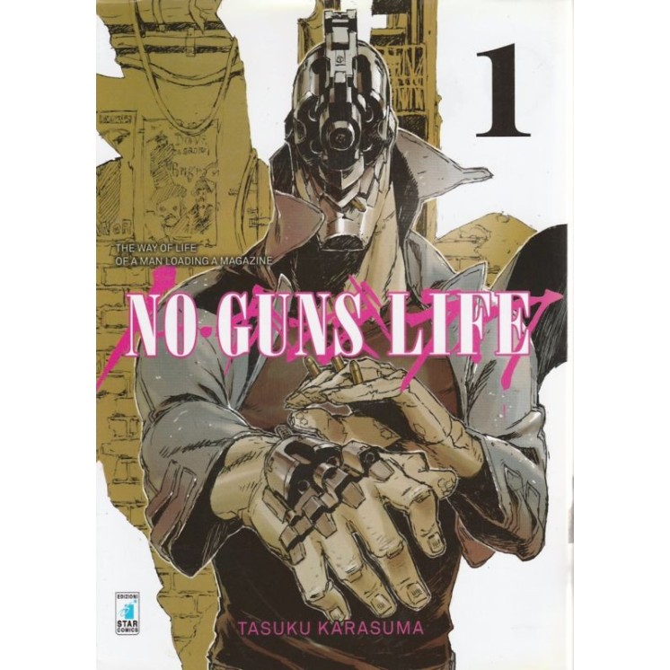 Martina's fumetti fumetteria libreria online