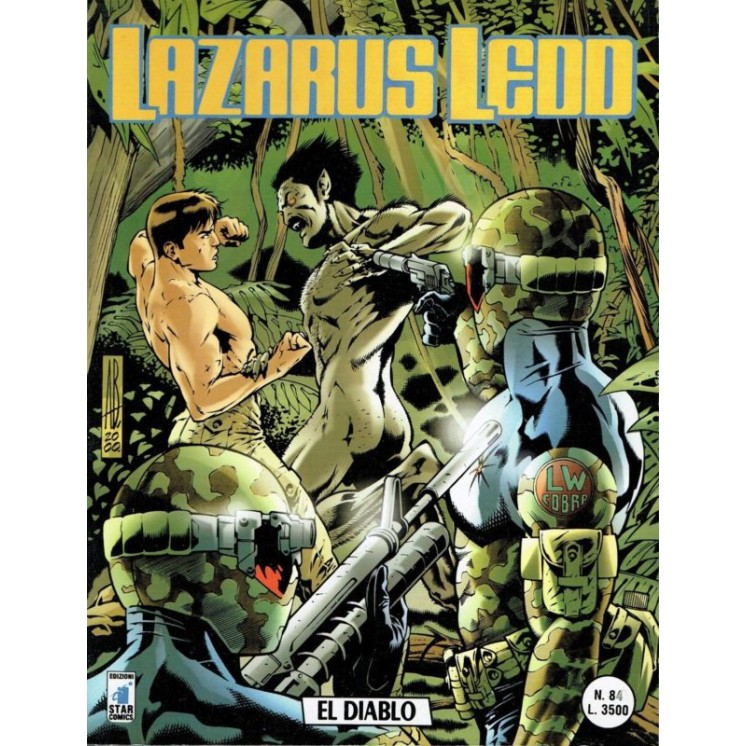 Martina's fumetti fumetteria libreria online