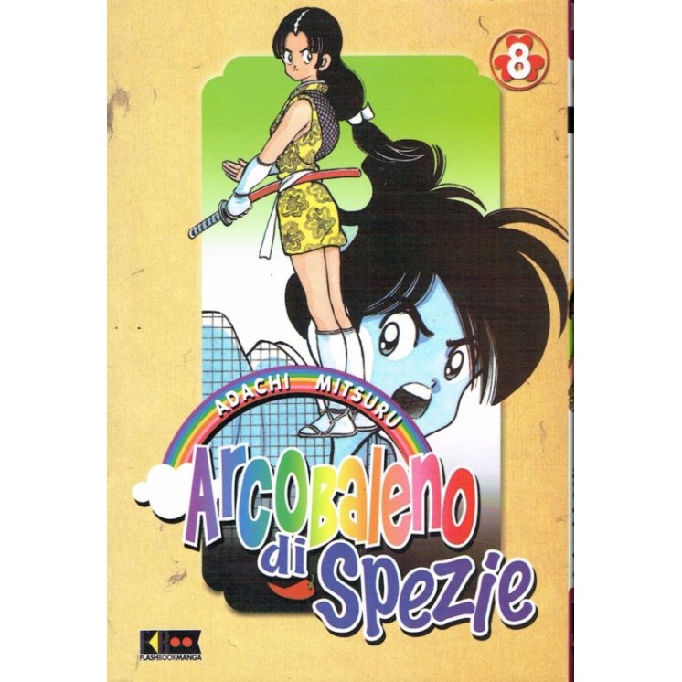 Martina's fumetti fumetteria libreria online