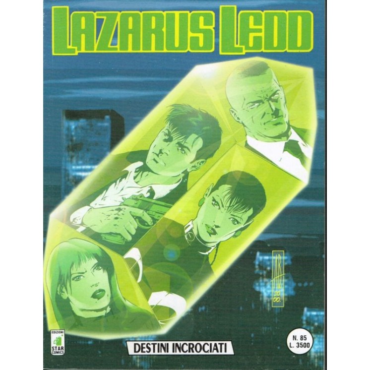Martina's fumetti fumetteria libreria online