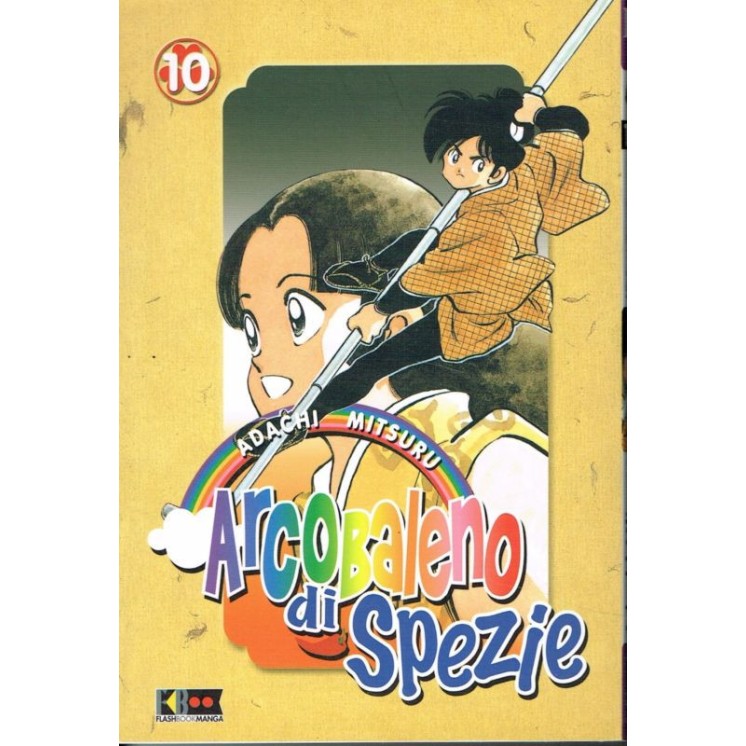 Martina's fumetti fumetteria libreria online