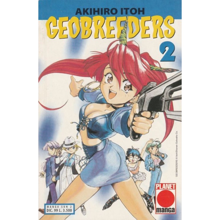 Martina's fumetti fumetteria libreria online