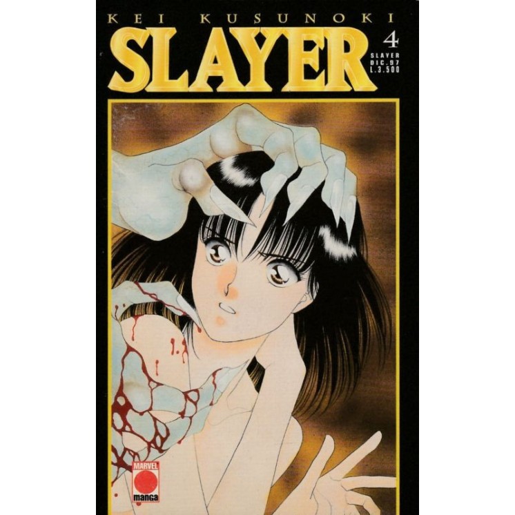 Martina's fumetti fumetteria libreria online
