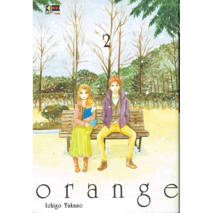 Martina's fumetti fumetteria libreria online