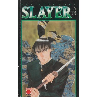 Martina's fumetti fumetteria libreria online