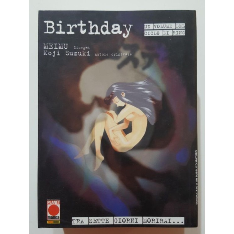 Martina's fumetti fumetteria libreria online
