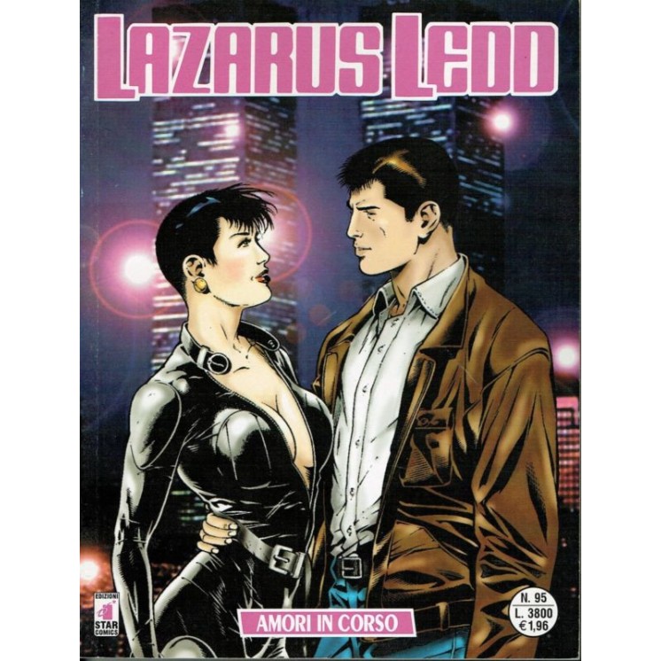Martina's fumetti fumetteria libreria online