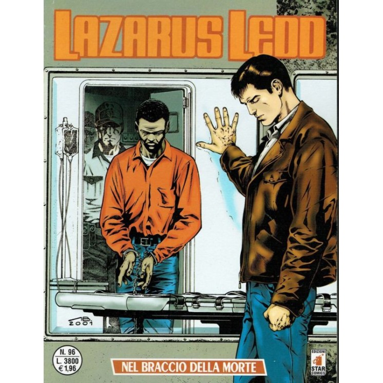 Martina's fumetti fumetteria libreria online