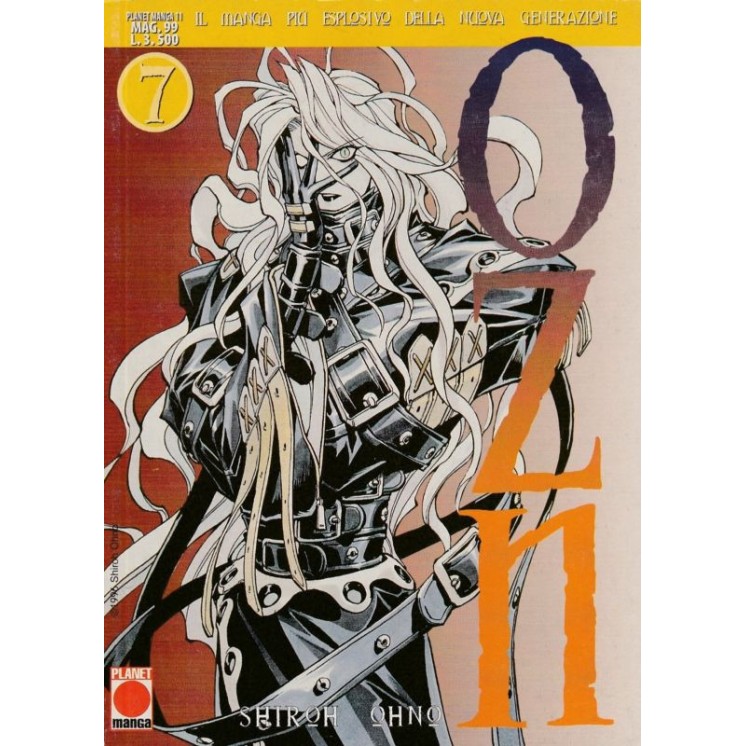 Martina's fumetti fumetteria libreria online