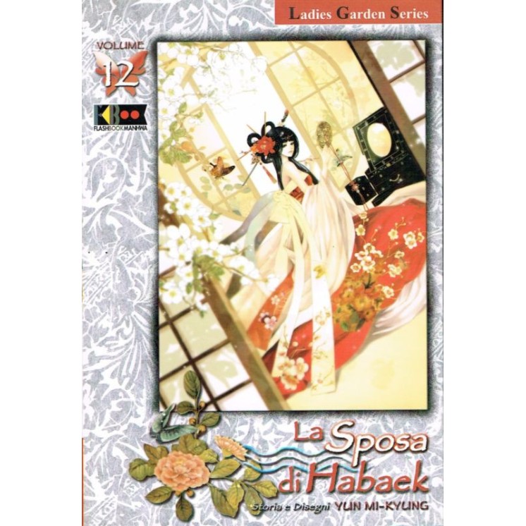 Martina's fumetti fumetteria libreria online