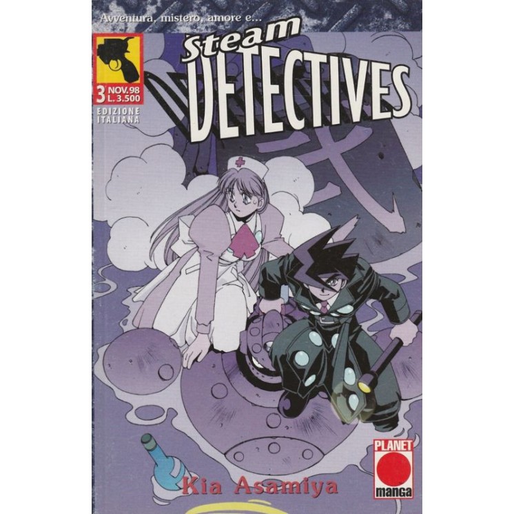 Martina's fumetti fumetteria libreria online