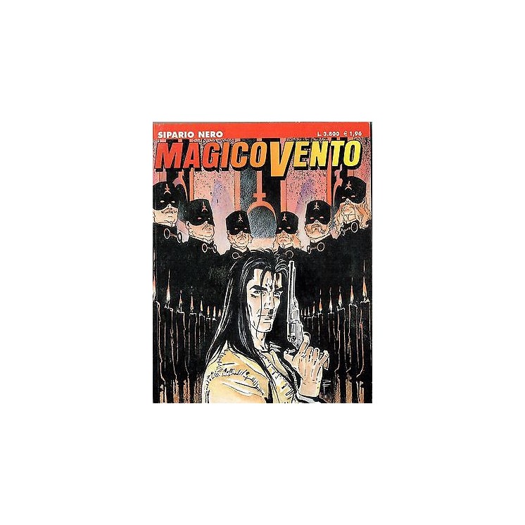 Martina's fumetti fumetteria libreria online