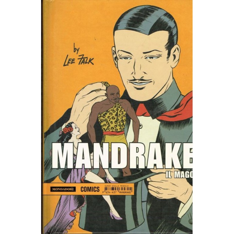 Martina's fumetti fumetteria libreria online
