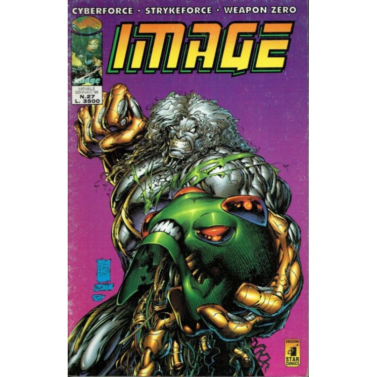 Martina's fumetti fumetteria libreria online