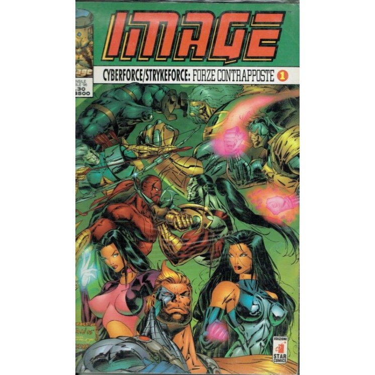 Martina's fumetti fumetteria libreria online