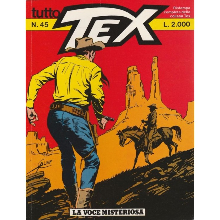 Martina's fumetti fumetteria libreria online