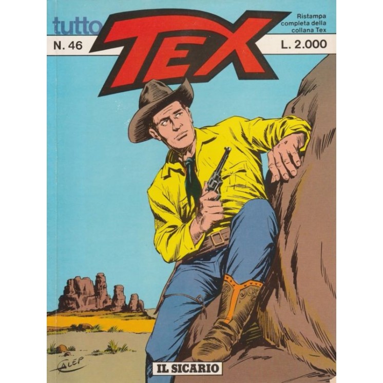 Martina's fumetti fumetteria libreria online