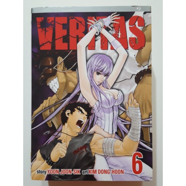 Martina's fumetti fumetteria libreria online