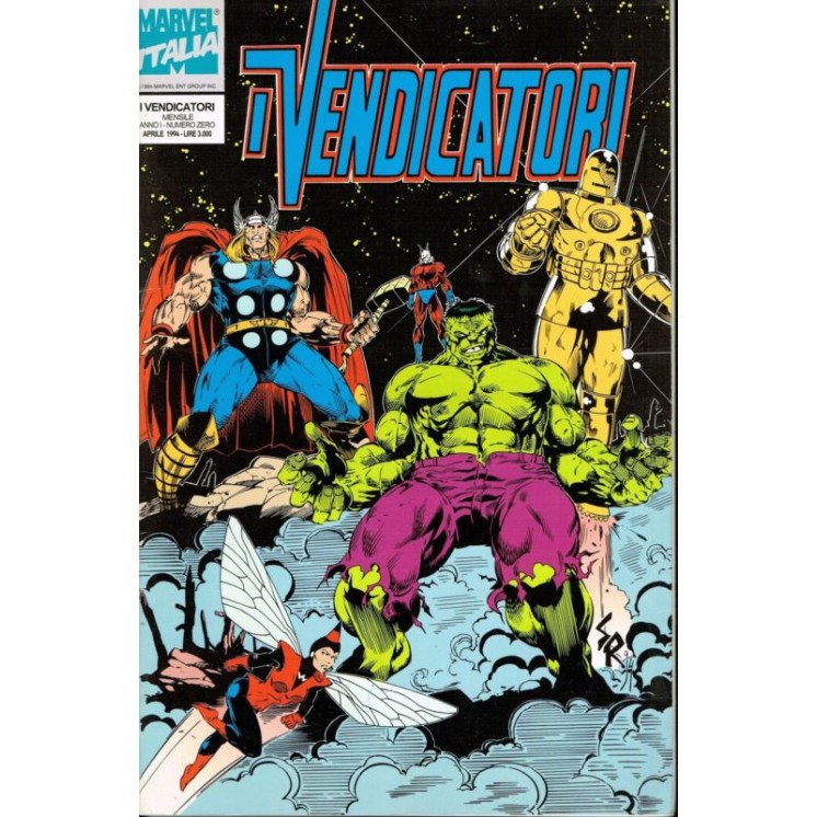 Martina's fumetti fumetteria libreria online
