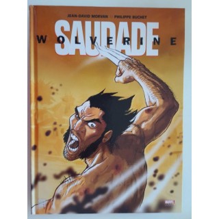 Martina's fumetti fumetteria libreria online