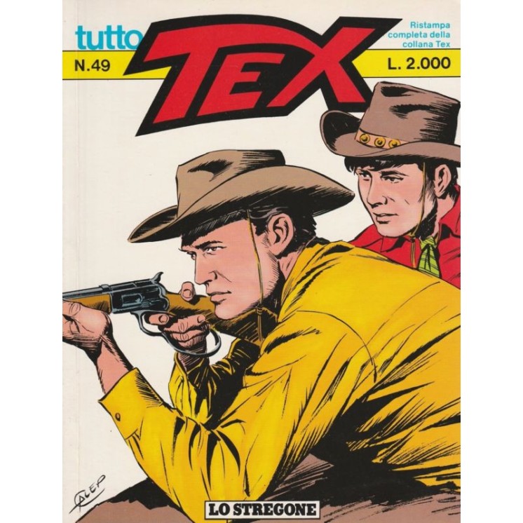 Martina's fumetti fumetteria libreria online