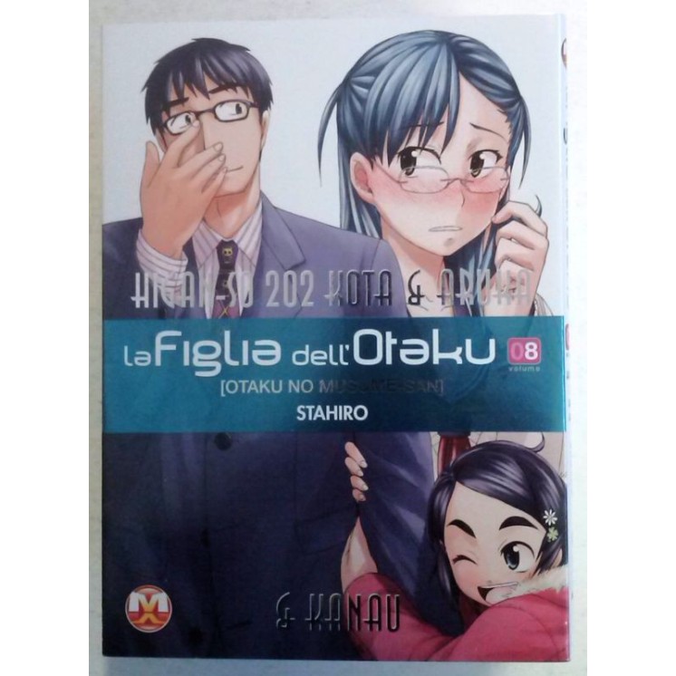 Martina's fumetti fumetteria libreria online