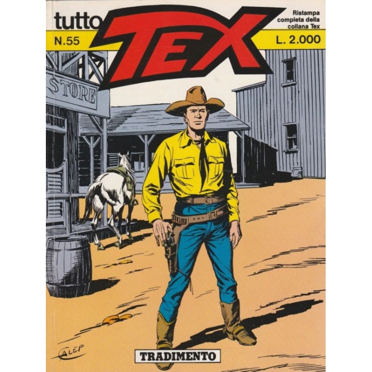 Martina's fumetti fumetteria libreria online