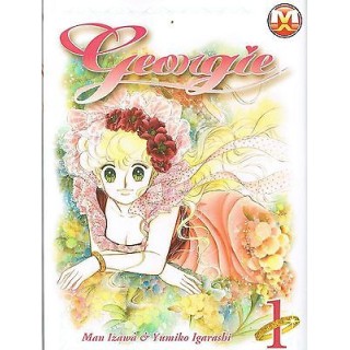 Martina's fumetti fumetteria libreria online